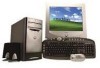 Get eMachines T2200 - 512 MB RAM PDF manuals and user guides