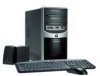 Get eMachines T5274 - 2 GB RAM PDF manuals and user guides