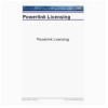 Get EMC 456-001-624 - Legato NetWorker Autochanger Module PDF manuals and user guides