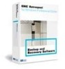Get EMC AZ10Q0076 - Insignia Retrospect SQL Server Agent PDF manuals and user guides