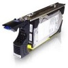 Get EMC CX-2G10-73U - 73 GB Hard Drive PDF manuals and user guides