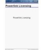 Get EMC PPB-LX - PowerPath Base - Unix PDF manuals and user guides