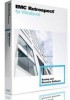 Get EMC SZ10A0076 - Insignia Retrospect Single Server PDF manuals and user guides