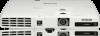 Get Epson 1776W PDF manuals and user guides