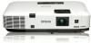 Get Epson 1925W - POWERLITE Multimedia Projector PDF manuals and user guides