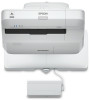 Get Epson 697Ui PDF manuals and user guides