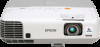 Get Epson 935W PDF manuals and user guides