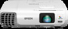 Get Epson 955WH PDF manuals and user guides
