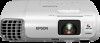 Get Epson 965H PDF manuals and user guides
