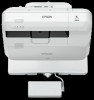 Get Epson BrightLink Pro 1470Ui PDF manuals and user guides