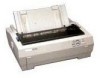 Get Epson C094001 - FX 870 B/W Dot-matrix Printer PDF manuals and user guides