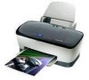 Get Epson C80N - Stylus Color Inkjet Printer PDF manuals and user guides
