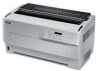 Get Epson C11C605001 - DFX 9000 B/W Dot-matrix Printer PDF manuals and user guides
