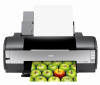 Get Epson C11C655001 PDF manuals and user guides