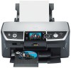 Get Epson C11C658011 PDF manuals and user guides