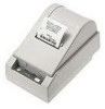 Get Epson L60IIP - TM B/W Direct Thermal Printer PDF manuals and user guides