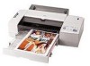 Get Epson C203011-B - Stylus Color 3000 Inkjet Printer PDF manuals and user guides