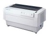 Get Epson C204001 - DFX 8500 B/W Dot-matrix Printer PDF manuals and user guides