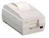 Get Epson U200 - TM B/W Dot-matrix Printer PDF manuals and user guides