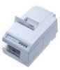 Get Epson U375P - TM B/W Dot-matrix Printer PDF manuals and user guides