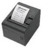 Get Epson C31C390A8931 - TM T90 Two-color Thermal Line Printer PDF manuals and user guides