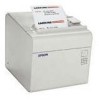 Get Epson C31C412144 - TM L90 B/W Thermal Line Printer PDF manuals and user guides