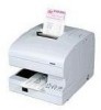 Get Epson C31C489111 - TM J7000P B/W Inkjet Printer PDF manuals and user guides