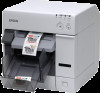Get Epson C3400 PDF manuals and user guides