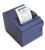 Get Epson C31C412A8830 - TM L90 Two-color Thermal Line Printer PDF manuals and user guides