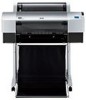 Get Epson C594001PRO - Stylus Pro 7800 Professional Edition PDF manuals and user guides