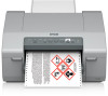Get Epson C831 PDF manuals and user guides