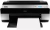 Get Epson CA61201-VM PDF manuals and user guides