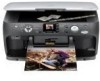 Get Epson CX7800 - Stylus Color Inkjet PDF manuals and user guides