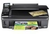 Get Epson CX8400 - Stylus Color Inkjet PDF manuals and user guides