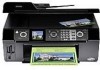 Get Epson CX9400Fax - Stylus Color Inkjet PDF manuals and user guides