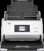 Get Epson DS-32000 PDF manuals and user guides