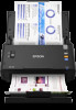 Get Epson DS-510 PDF manuals and user guides