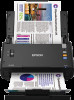Get Epson DS-520 PDF manuals and user guides