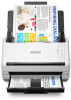 Get Epson DS-530 II PDF manuals and user guides