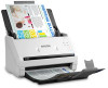 Get Epson DS-530 PDF manuals and user guides