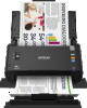Get Epson DS-560 PDF manuals and user guides