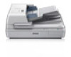 Get Epson DS-60000 WorkForce DS-60000 PDF manuals and user guides
