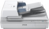 Get Epson DS-60000 PDF manuals and user guides