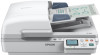 Get Epson DS-6500 PDF manuals and user guides