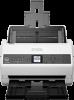 Get Epson DS-730N PDF manuals and user guides