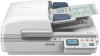 Get Epson DS-7500 PDF manuals and user guides
