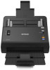 Get Epson DS-760 PDF manuals and user guides