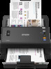 Get Epson DS-860 PDF manuals and user guides