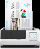 Get Epson DS-C480W PDF manuals and user guides