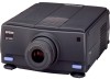 Get Epson ELP-3000 - Data/Video Projector PDF manuals and user guides